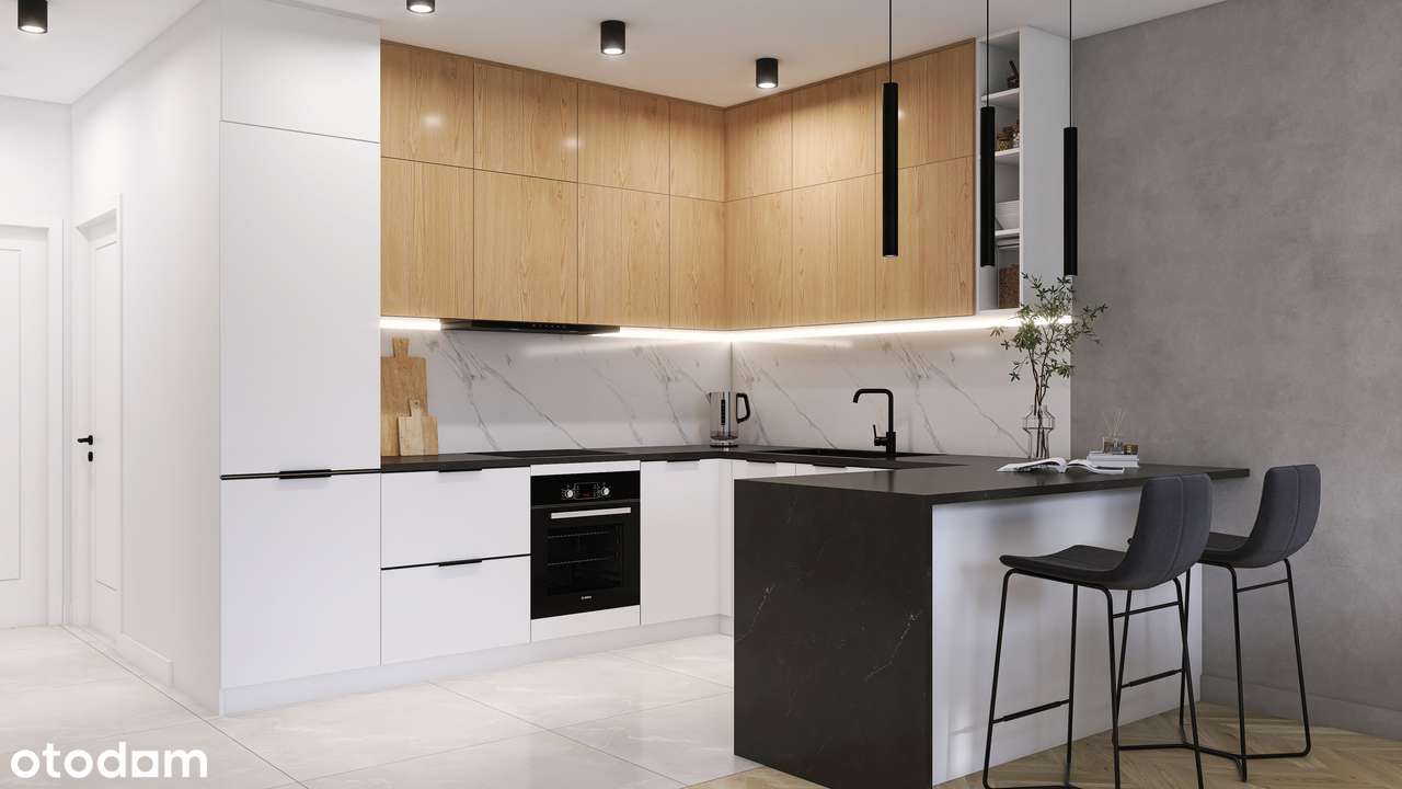 Niepołomice I Płaszowska I Strefa-4