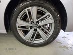 Peugeot 308 1.2 PureTech Active Pack - 3