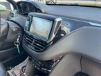 Peugeot 2008 1.6 BlueHDi Allure - 16