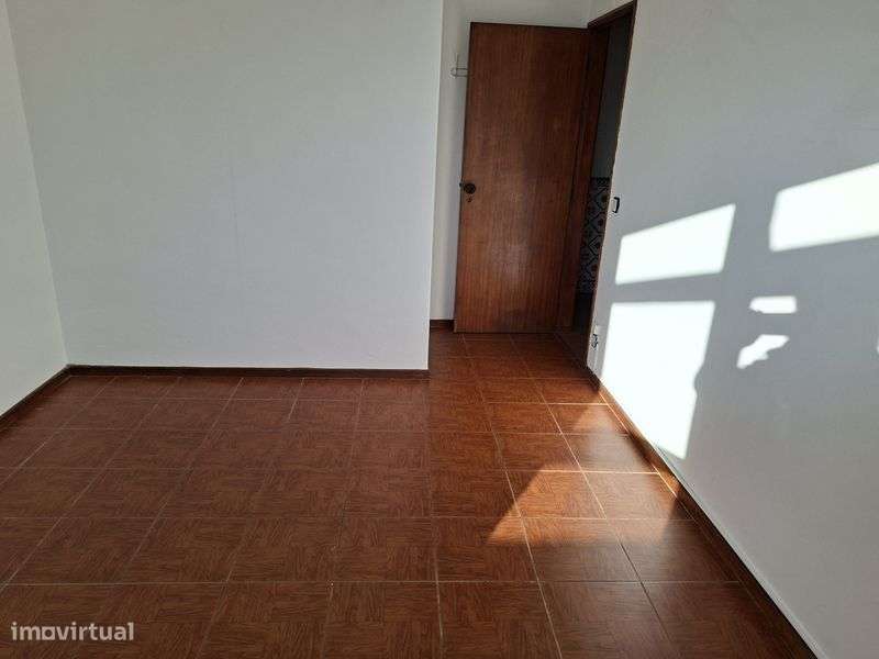 Alugo apartemento - Grande imagem: 4/8