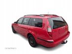 FORD MONDEO KOMBI MK3 MK2MK1 HAK HOLOWNICZY+WIAZKA - 10