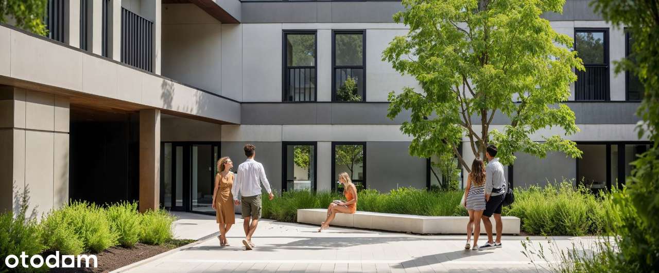 Nowe spojrzenie na Kalisz-5