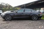 Audi A6 3.0 TDi V6 quattro S-line S tronic - 22