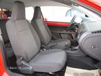 SEAT Mii 1.0 Reference Aut. - 23