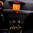 Opel Astra GTC 1.3 CDTI Cosmo - 6