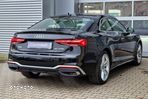 Audi A5 40 TFSI mHEV S Line S tronic - 11