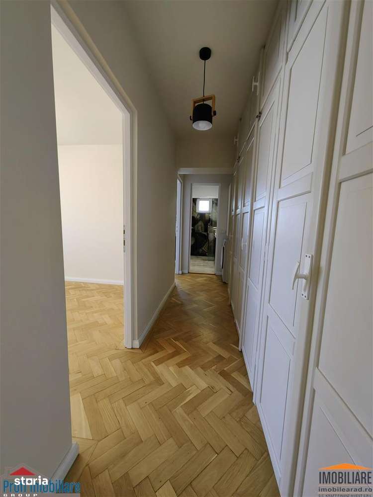 Apartament 3 camere de LUX cu panorama superba-1