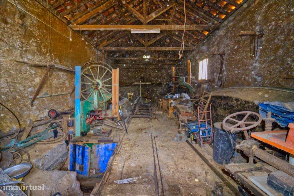 Armazém - Grande imagem: 3/12