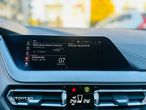 BMW Seria 1 116d Aut. Advantage - 18