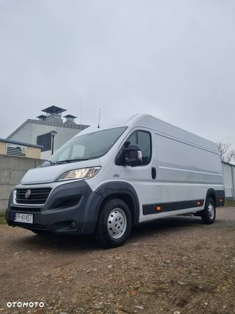 Fiat Ducato - 3