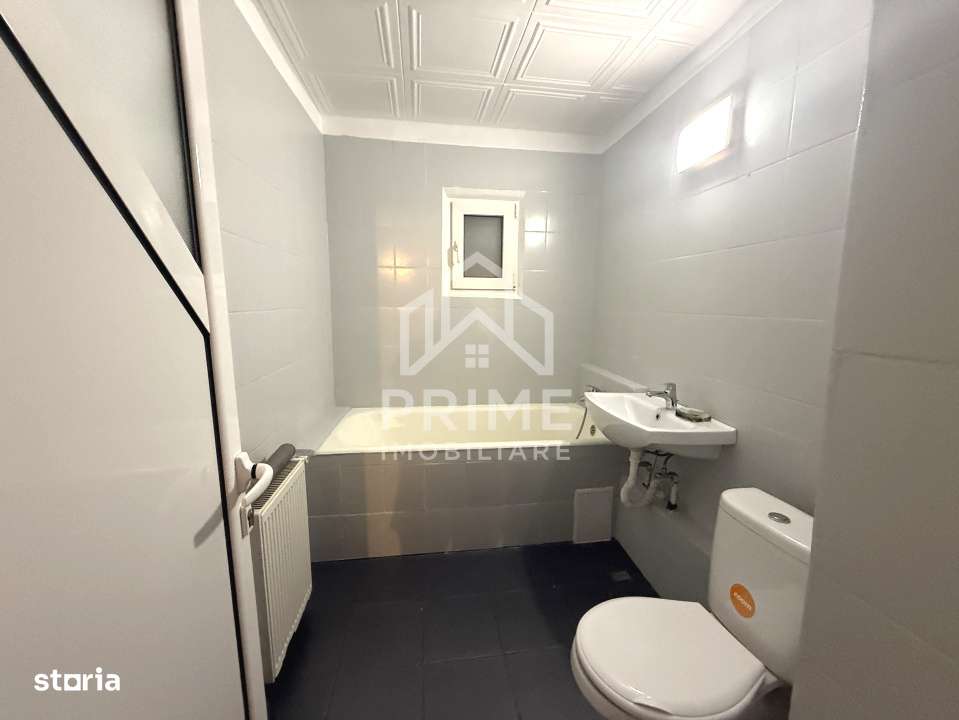 Apartament cu 3 camere de vanzare | TOLSTOI | 67 MP UTILI | - Imagine principală: 3/10