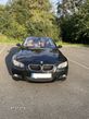 BMW Seria 3 320d - 3