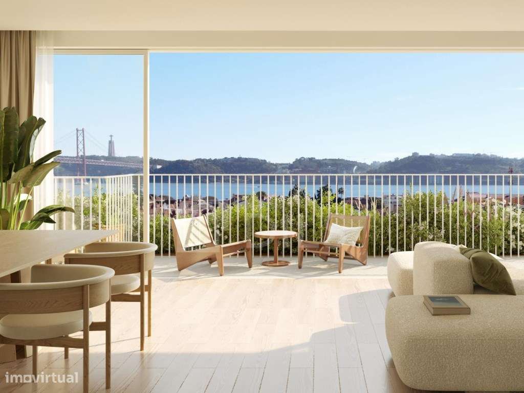 Ajuda Riverview Residences-4