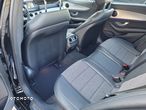 Mercedes-Benz Klasa E 220 d 4-Matic Business Edition 9G-TRONIC - 17