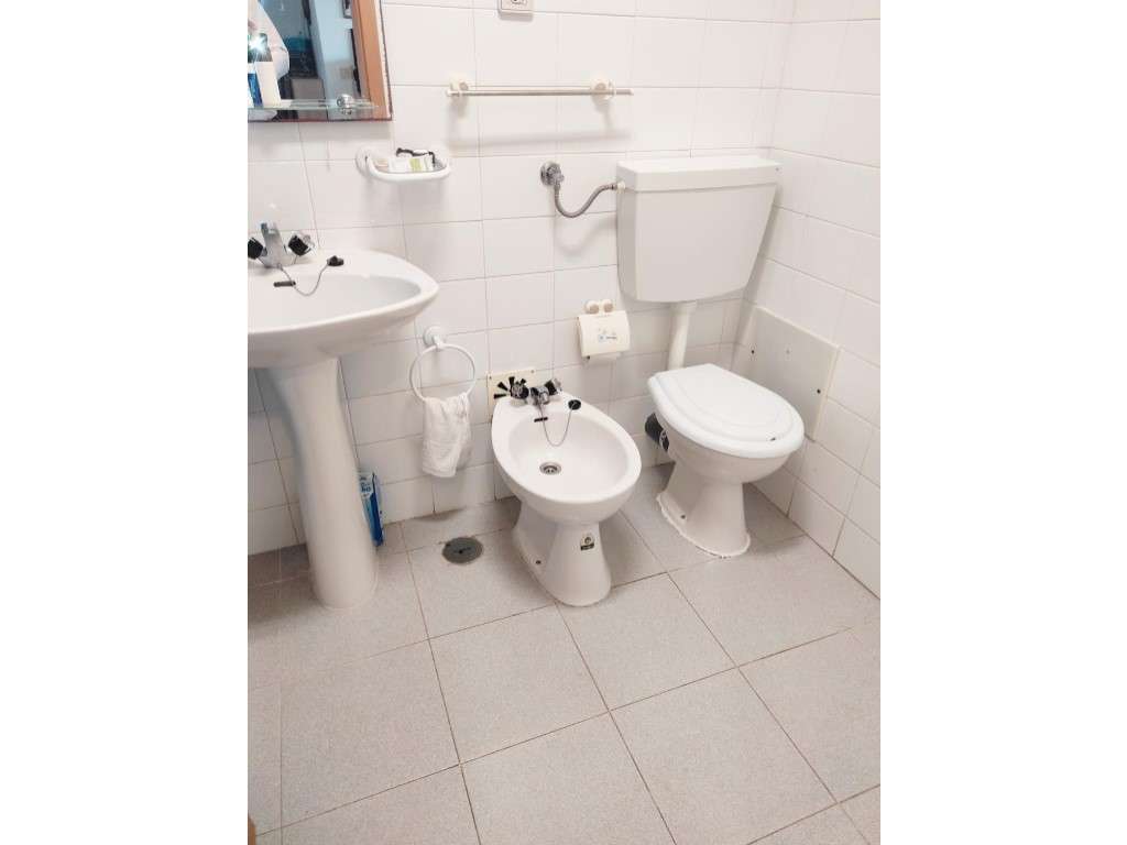 T1 Casal São Brás-18