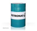 Ulei hidraulic H46 H32 butoi 208 litri PETRONAS - livrare gratuita - 2