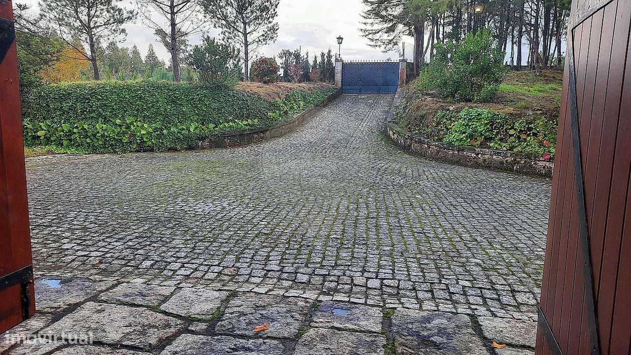 Quinta T8 para venda - Grande imagem: 2/44