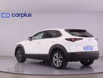 Mazda CX-30 1.8 Sky-D Evolve - 5