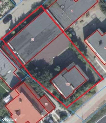 Dom, 220 m², Kowanówko - Pełny obrazek: 5/20