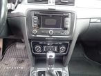 Skoda Superb 2.0 TDI Platinum Outdoor DSG - 16