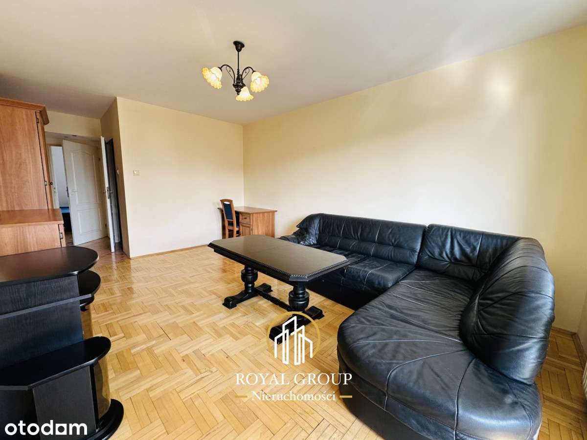 3 Pokojowe mieszkanie do wejścia, Turka-8