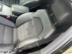 Audi A6 2.0 TDI DPF - 20