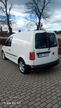 Volkswagen Caddy - 7