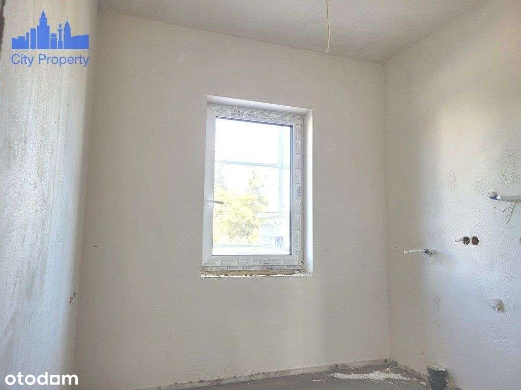 Segment 162m2, garaż, miejsce postojowe-15