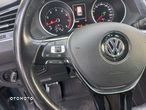 Volkswagen Tiguan 2.0 TSI 4Mot IQ Drive DSG - 28