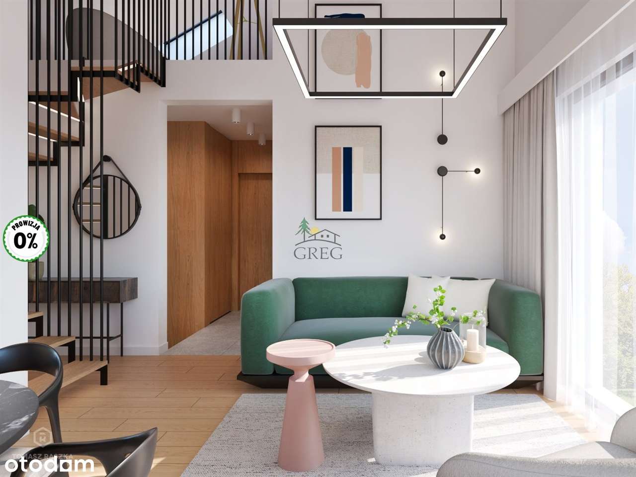 Słoneczne Ustronie - Pełny obrazek: 5/13