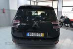 Citroën C4 Grand Picasso 1.6 BlueHDi Feel EAT6 - 6