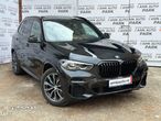 BMW X5 xDrive30d AT MHEV - 23