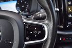 Volvo XC 60 D3 R-Design - 22