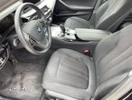 BMW Seria 5 530e Aut. - 6