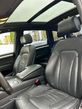 Audi Q7 3.0 TDI DPF quattro tiptronic - 6