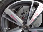 AUDI A3 8V ALUFELGA 19 ET46 8V0601025EJ - 4