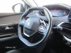 Peugeot 5008 1.5 BlueHDi Allure Pack EAT8 - 25