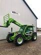 Merlo TF33.7-115 - 2