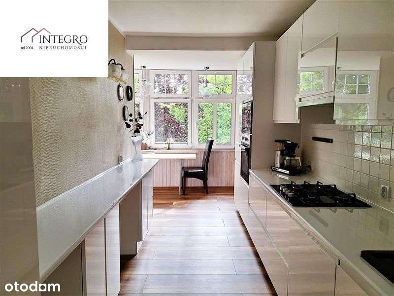 Mieszkanie - Sopot-13