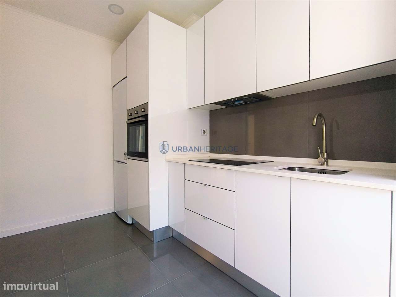 Apartamento T2+1 Venda em Águas Livres,Amadora-27