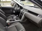 Land Rover Discovery Sport 2.0 eD4 - 8