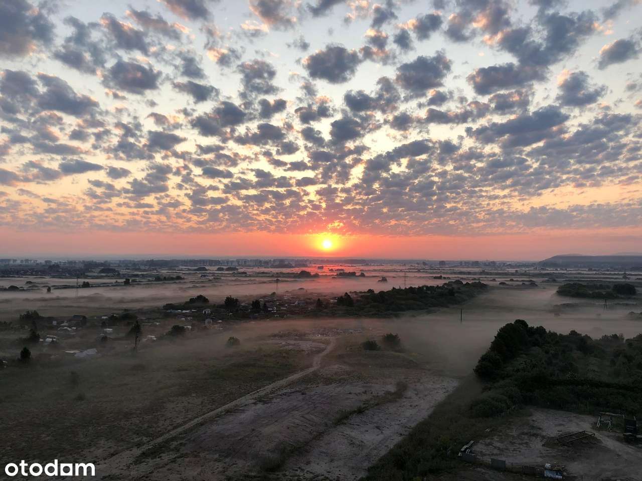 Nowoczesne mieszkanie z panoramicznym widokiem, 14 piętro-18