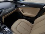 Audi A6 2.8 FSI Quattro S tronic - 13