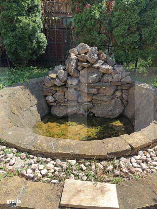 Oportunitate de investitie-spatiu comercial, 420 mp, zona Restaurant T - Imagine principală: 4/16