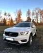 Volvo XC 40 T3 Momentum - 1