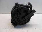 ALTERNATOR PEUGEOT 607 2.7 HDI # - 3