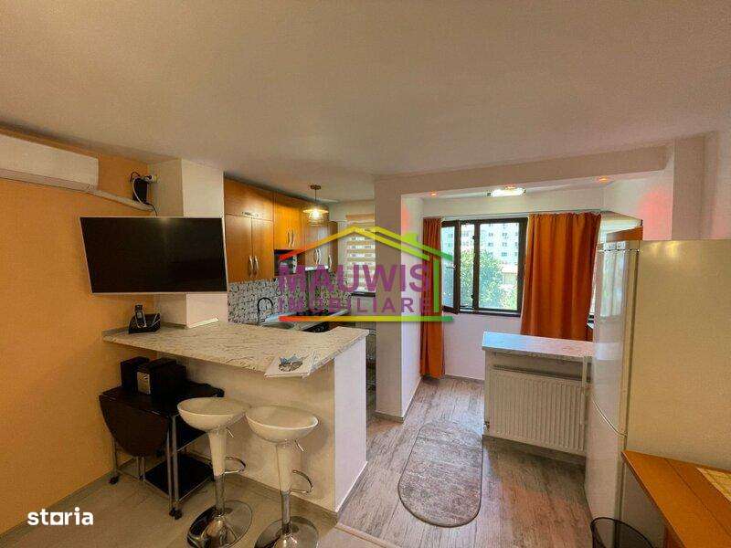 Pantelimon / Armenesc Lidl/ bl 1980 / et 5/-0