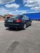 Audi A6 2.0 TDI - 6