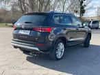 Seat Ateca - 6