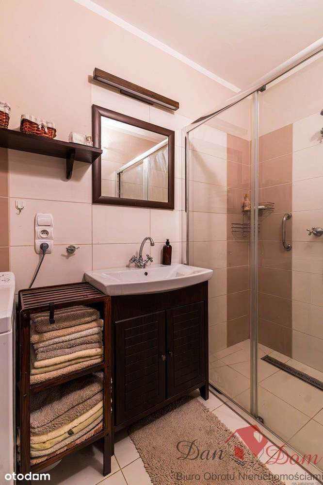 Przytulne 4 pokoje na parterze – Żelice-8